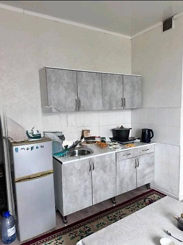 Продажа квартир: 1 комната, 27 м², Индивидуалка, 2 этаж, Евроремонт — 6