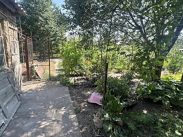 Продажа коттеджей и домов: 3 комнаты, 100 м², 8 соток, Дачное (ГЭС-5), Собственник — 11