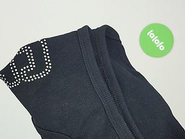 h crop: FB Sister, Top damski, rozmiar M — 6