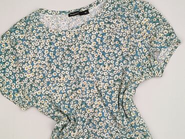 guess t shirty zalando: House, T-shirt damski, rozmiar XL