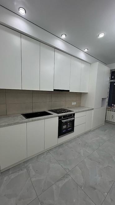 Мебель на заказ: Мебель на заказ, Кухня, Кухонный гарнитур — 2