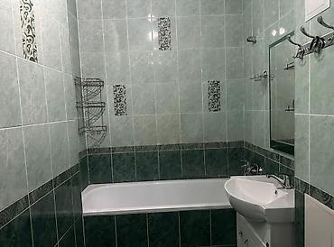 Продажа квартир: 3 комнаты, 81 м², 106 серия, 4 этаж — 7