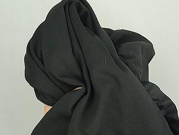 elegance: Italian Style, Sukienka damska, rozmiar One size — 6