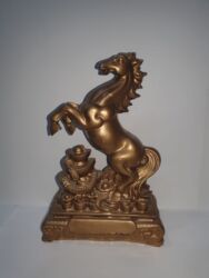 Fiqurlar: Fiqur — 27