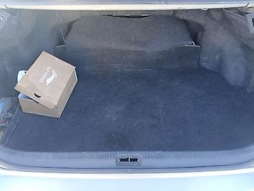 25 кузов камри: Toyota Camry: 2005 г., 3 л, Автомат, Бензин, Седан — 8