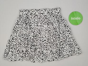 pull and bear polonia: Bershka, Elegancki komplet, rozmiar S — 5