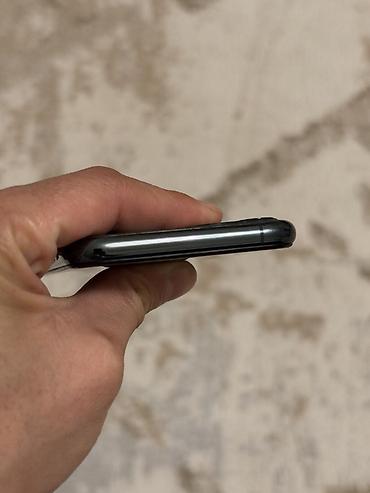 phone 11 pro: IPhone 11 Pro, Б/у, 256 ГБ, Черный, Кабель, 100 % — 6
