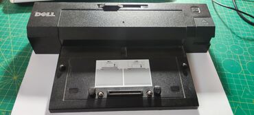 Жесткие диски, переносные винчестеры: Накопитель, Б/у, SSD, 256 ГБ, 2.5", Для ноутбука — 9