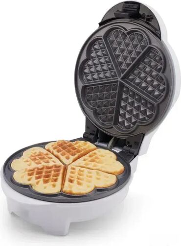 Ostali kuhinjski aparati: Tehnički detalji Opšte Vrsta aparataMini grilMaterijal pločaAluminijum — 4