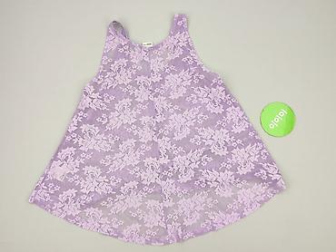 bluzki mom: Gina Tricot, Top damski, rozmiar S — 3
