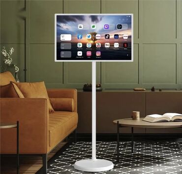 отдам даром компьютер: Новый, Bluetooth, Кабель, Совместим с Android