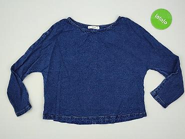 bluzka od mango: Bluza damska
, rozmiar M — 2