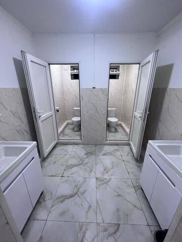 Долгосрочная аренда комнат: Адрес Шуш тубе 37 Кызыл Аскер место берилет айына 10000 сом Адам at lalafo.kg — 7 Долгосрочная аренда комнат: Адрес Шуш тубе 37 Кызыл Аскер место берилет айына 10000 сом Адам — 7