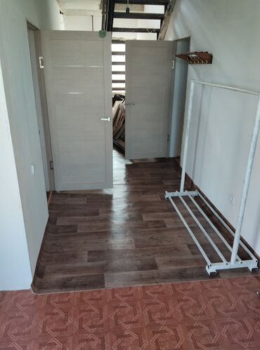 продаю дом кирпичный: Дом, 100 м², 6 комнат, Собственник