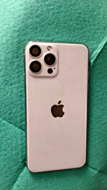 ddr1 1gb: IPhone Xs, Б/у, 256 ГБ, Белый, Чехол, 78 %