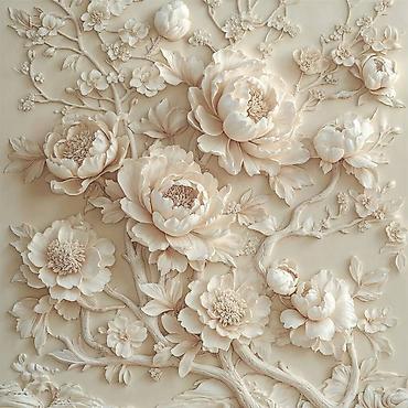 Флизелиновые обои: 🎁 АКЦИЯ! Клей в подарок! 🎁 При заказе фотообоев от 5 м² вы получаете — 23