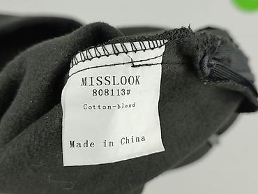minouu hurt: Misslook, Spódnica damska, rozmiar XL — 5