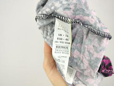 staniki 65c: Marks & Spencer, Bluzka damska, rozmiar XL — 4