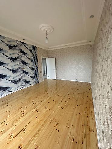 Həyət evləri və villalar: 4 otaqlı, 102 kv. m, Kredit yoxdur, Yeni təmirli — 5