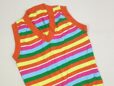 Women: Women`s waistcoat, size M (EU 38)