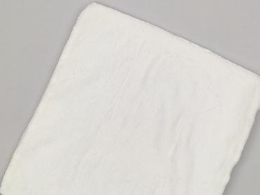 order stuff online: Poszewka na poduszkę Pepco Home 40 × 40 cm – biała, miękka - — 1