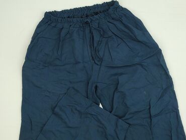 Брюки жіночі, розмір 4XL
