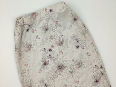 eleganckie sukienki midi dla puszystych: Rose, Women`s skirt, size S (EU 36)