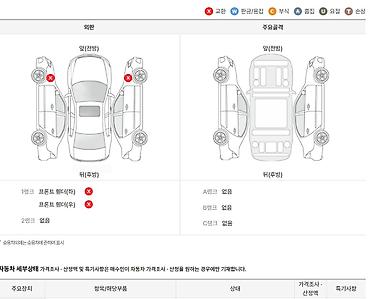 запчасти скутер утка: Hyundai Porter II — компактный бортовой грузовик

НА ЗАКАЗ !!!! — 3