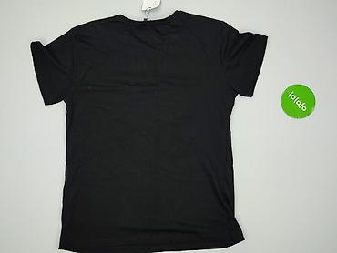 www hanny com cn: T-shirt damski, rozmiar XL — 3