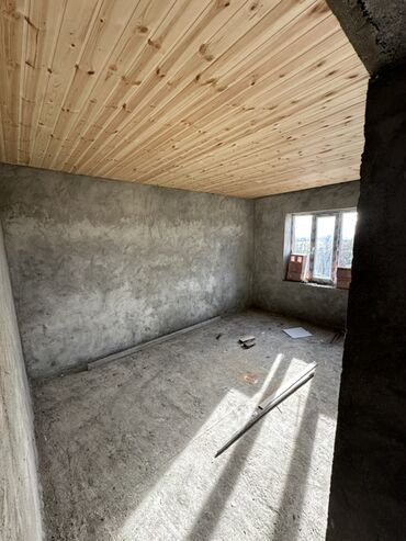 Həyət evləri və villaların satışı: 6 otaqlı, 120 kv. m, Təmirsiz — 9