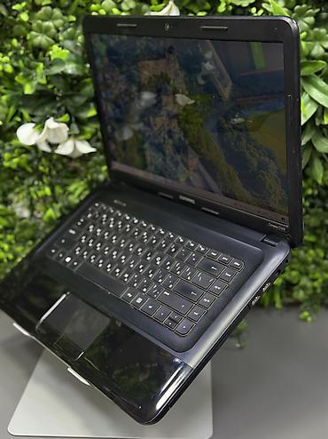 note: İşlənmiş HP Pavilion, 15.6 ", Intel Core i3, 128 GB, Ödənişli çatdırılma, Pulsuz çatdırılma, Rayonlara çatdırılma — 3