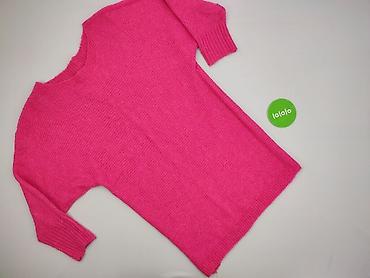lauren golf: Maglione, Sweter damski, rozmiar One size — 2