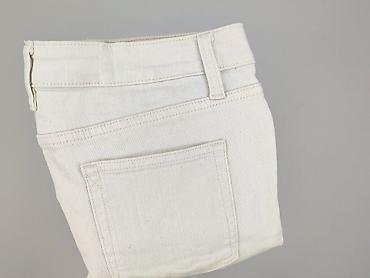 next to max jeans: NEXT Petite, Jeansy damskie, rozmiar L — 5