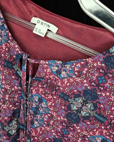 Повседневные платья: Огромный выбор женских брендовых платьев 💖✨ H&M, Mango, Zara и тд — 18