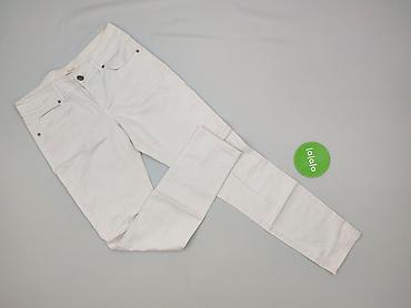 jeans ysl: Camaïeu, Jeansy damskie, rozmiar S — 2