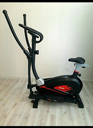 Velotrenajor veloxizek trenajorlari deyerinden cox asagi super lalafo.az -da Velotrenajor veloxizek trenajorlari deyerinden cox asagi super