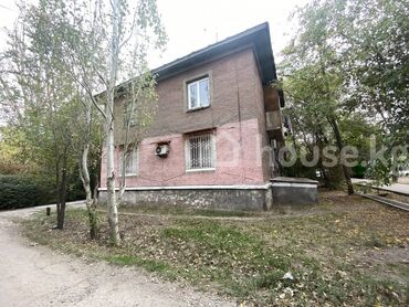 2х комнатная квартира продаётся: 2 комнаты, 46 м², Индивидуалка, 1 этаж, Евроремонт