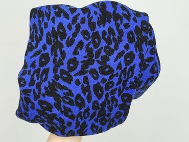 Swetry: M&S Collection, Sweter damski, S — 7