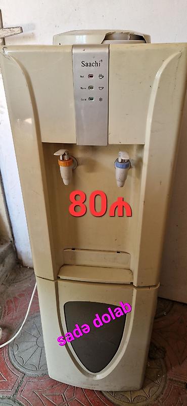 Dispenser hamsını alana endirim var hamsı işlək vəzyətdədi 055 325 55 lalafo.az -da Dispenser hamsını alana endirim var hamsı işlək vəzyətdədi 055 325 55
