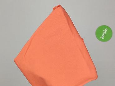 pull and bear pull and bear pull and bear: Mango, Брюки жіночі, розмір M — 5