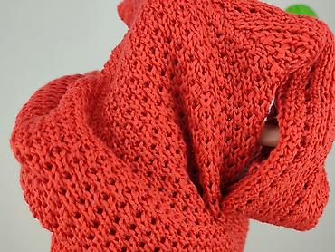willsoor wyprzedaz: Sweter damski, rozmiar M — 5