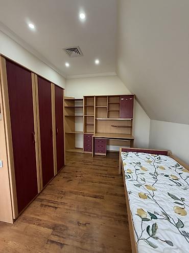 Долгосрочная аренда домов: 350 м², 6 комнат — 15