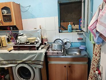 i̇sm: Salam Aleykum evimiz Bakı şəhərində Xətai rayonu Orxan İsmayılov — 6