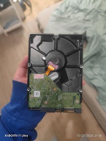 amd 3 3100: Накопитель для ПК, Б/у, Western Digital (WD), HDD, 512 ГБ, 3.5", Для ПК — 2