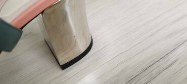 Γυναικεία είδη Υπόδησης: Σανδάλια Fendi. Αυθεντικός. Πολύ καλή κατάσταση. Δέρμα. Τακούνια 6 cm — 11