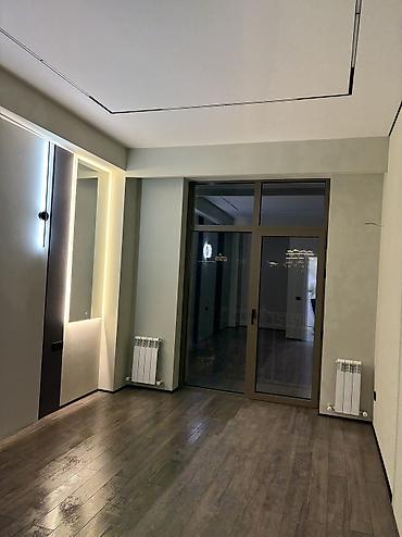 Ремонт под ключ: Ремонт под ключ | Дома, Квартиры, Кафе, рестораны Больше 6 лет опыта — 8