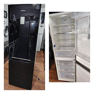 Samsung nofrost soyuducu ela veziyetde 60/182 ölçüde 600 AZN lalafo.az -da Samsung nofrost soyuducu ela veziyetde 60/182 ölçüde 600 AZN