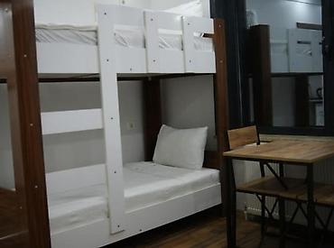 Квартиры: 3 комнаты, 145 м² — 4