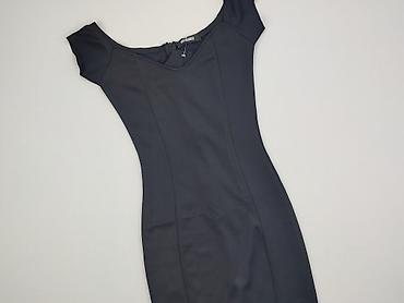 podobne: Missguided, Sukienka damska, rozmiar S — 1