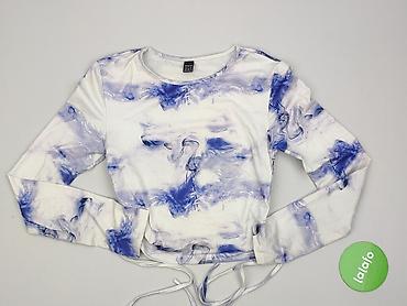 bluzki shein: Shein, Bluzka damska, rozmiar M — 2